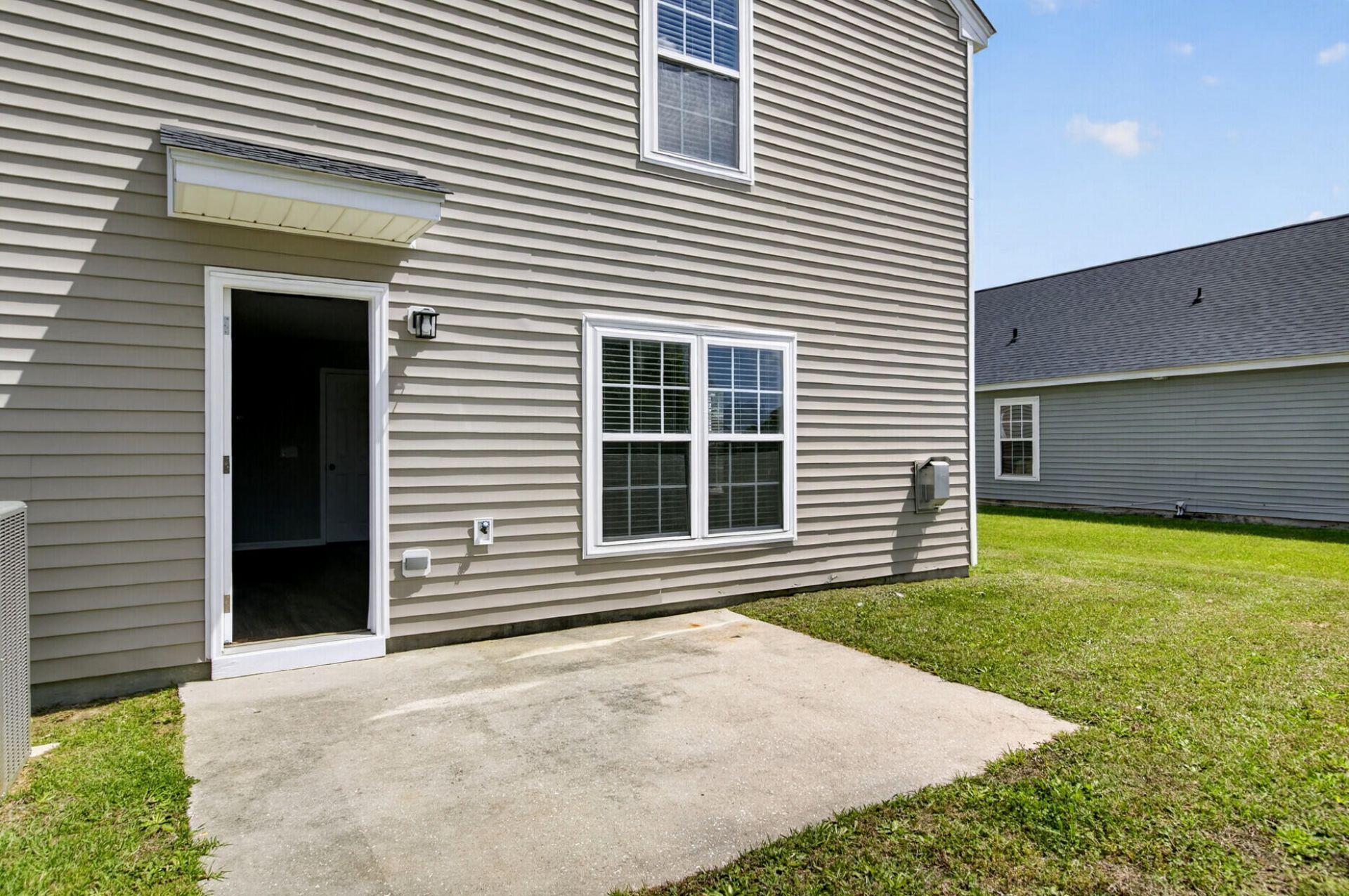 235 Emerald Isle Drive Photo 27