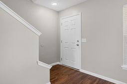 235 Emerald Isle Drive photo 4