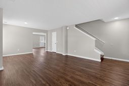 235 Emerald Isle Drive photo 4