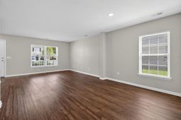 235 Emerald Isle Drive photo 4