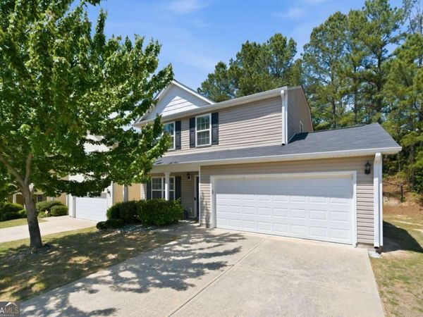 5851 Westchase Street, Atlanta, GA 30336