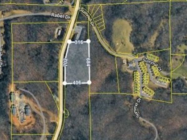 000 Morrison Moore Parkway E, Dahlonega, GA 30533