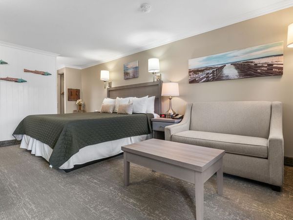 733 Post Road , Unit 225, Wells, ME 04090