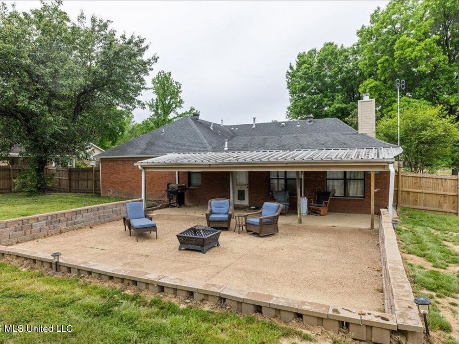 Property Image 26