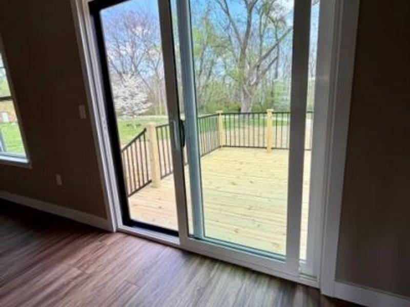 949 Hobart Court , Logan, OH 43138 Photo 10