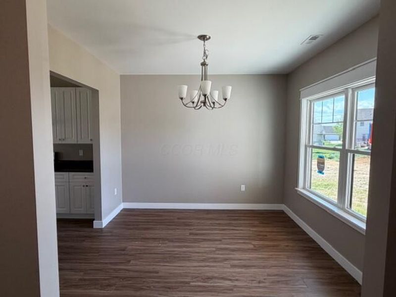 949 Hobart Court , Logan, OH 43138 Photo 12