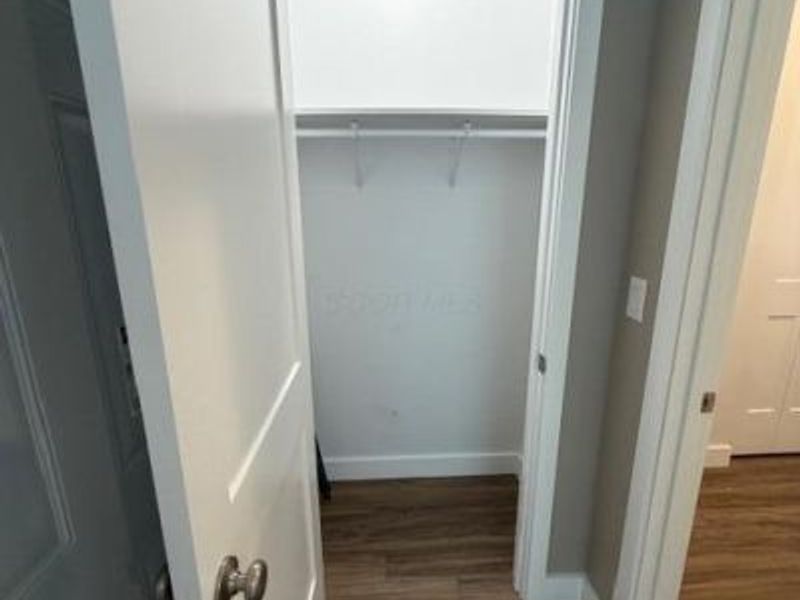 949 Hobart Court , Logan, OH 43138 Photo 14