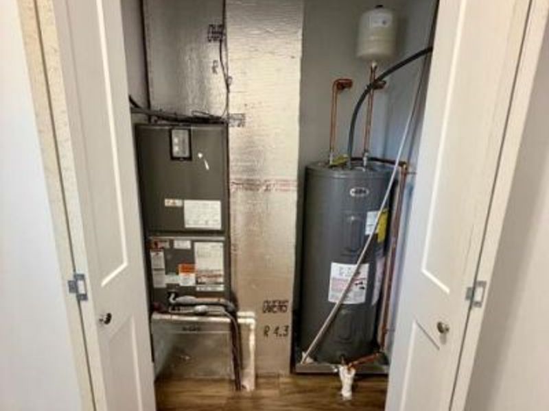 949 Hobart Court , Logan, OH 43138 Photo 15