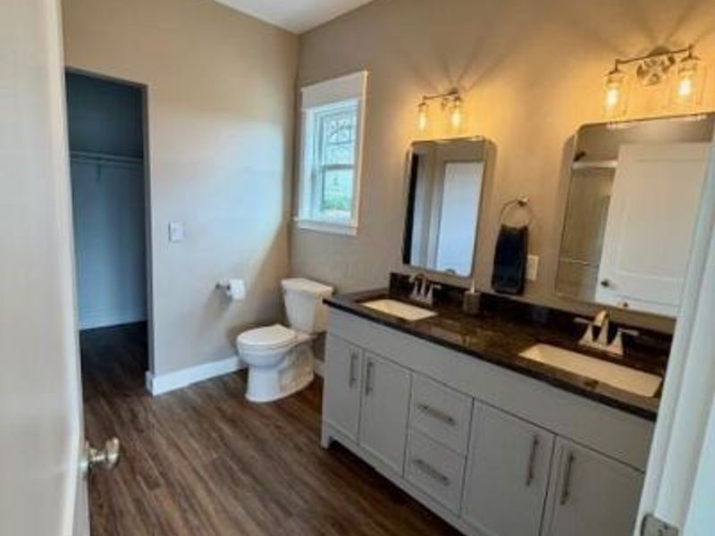 949 Hobart Court , Logan, OH 43138 Photo 18