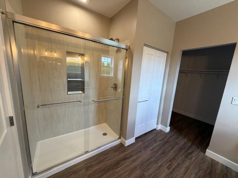 949 Hobart Court , Logan, OH 43138 Photo 19