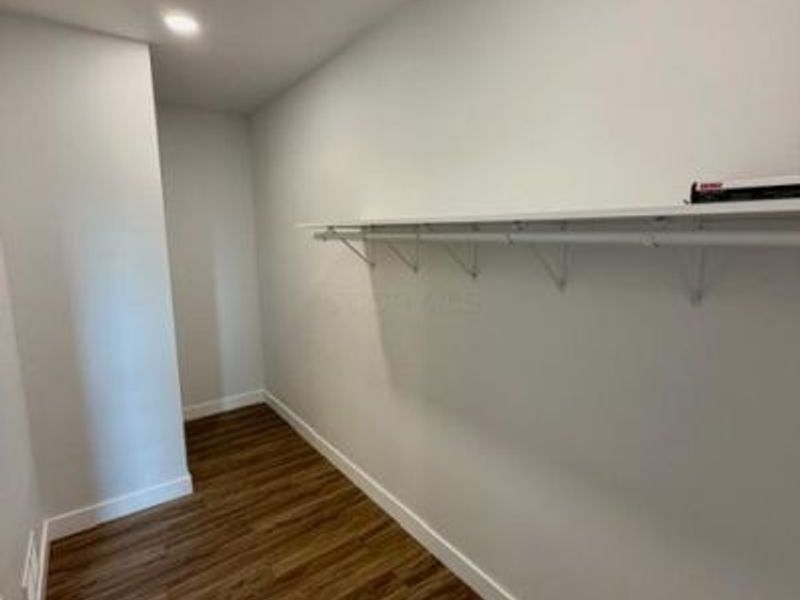 949 Hobart Court , Logan, OH 43138 Photo 20