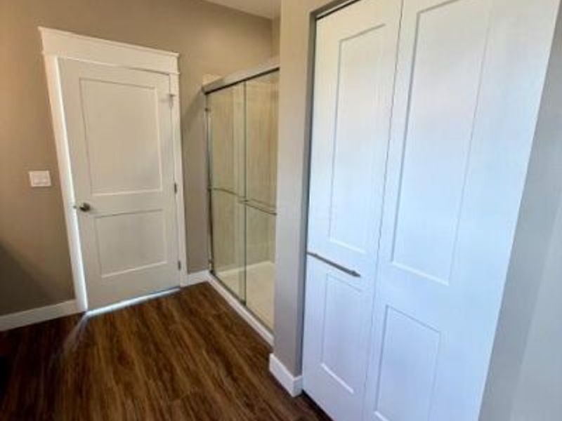 949 Hobart Court , Logan, OH 43138 Photo 21