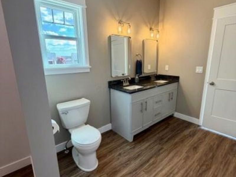 949 Hobart Court , Logan, OH 43138 Photo 22