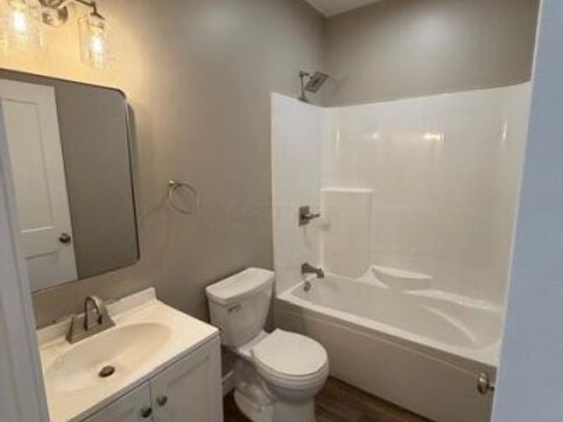 949 Hobart Court , Logan, OH 43138 Photo 24