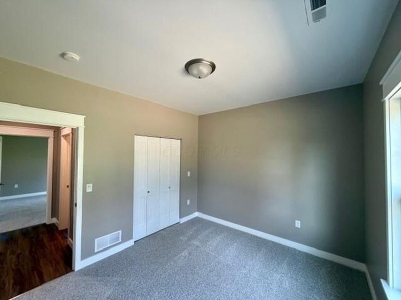 949 Hobart Court , Logan, OH 43138 Photo 26