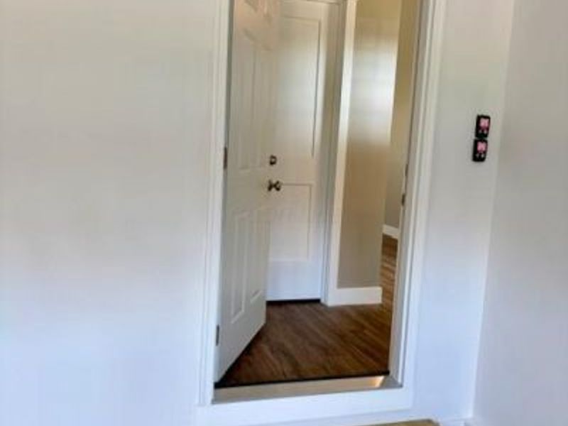 949 Hobart Court , Logan, OH 43138 Photo 28