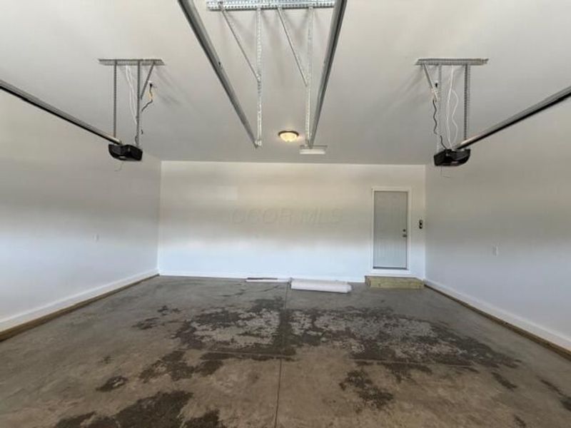 949 Hobart Court , Logan, OH 43138 Photo 29