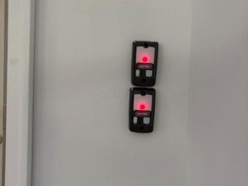 949 Hobart Court , Logan, OH 43138 Photo 30