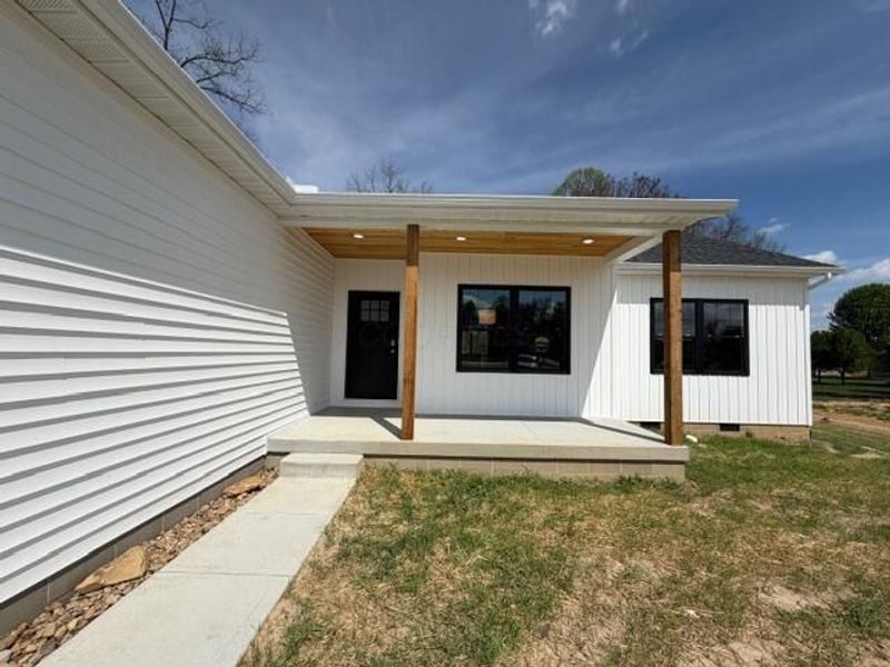 949 Hobart Court , Logan, OH 43138 Photo 32