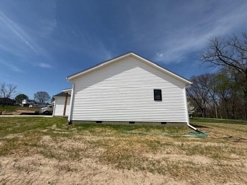 949 Hobart Court , Logan, OH 43138 Photo 33