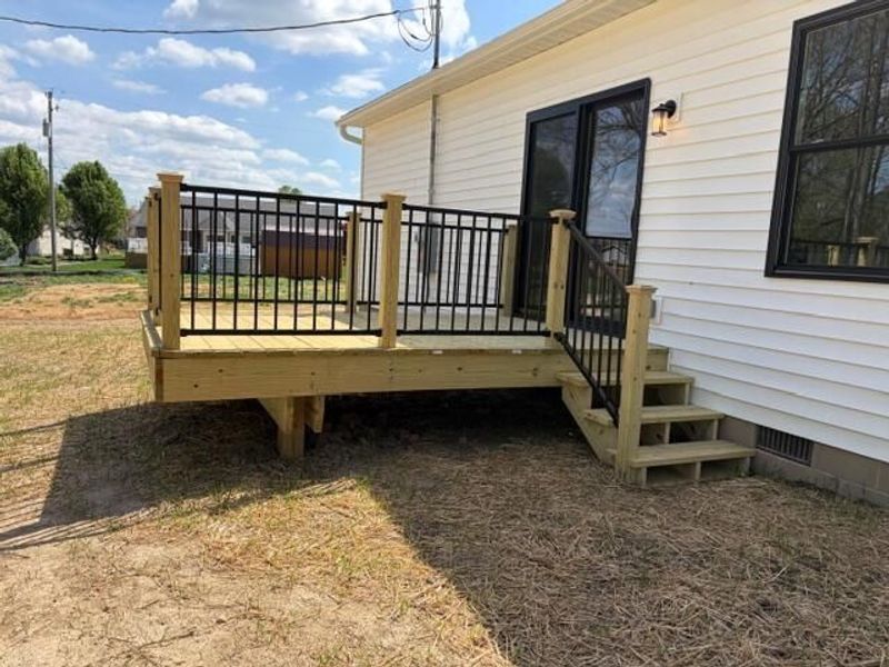 949 Hobart Court , Logan, OH 43138 Photo 35