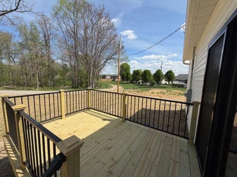 949 Hobart Court , Logan, OH 43138 Photo 36