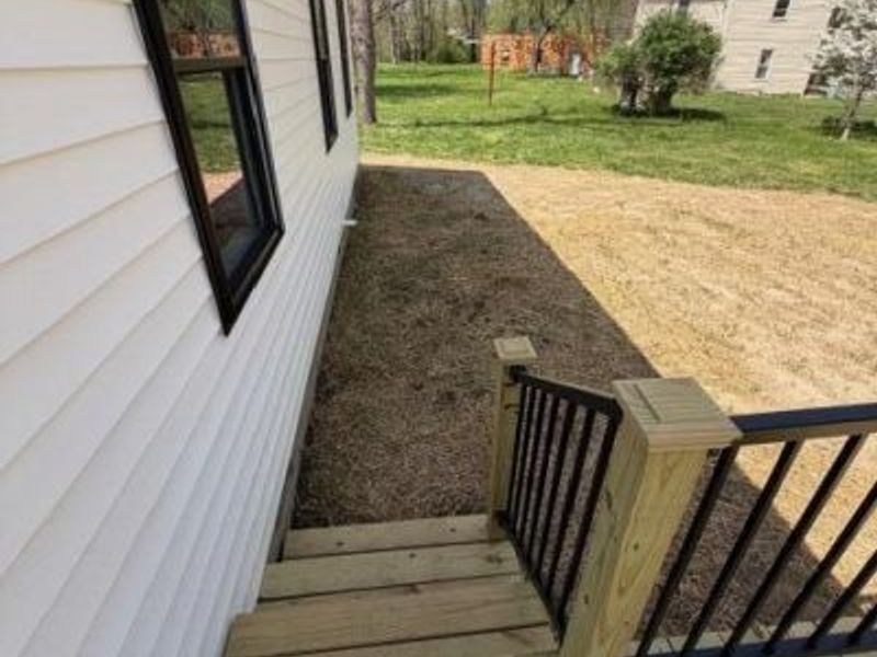 949 Hobart Court , Logan, OH 43138 Photo 37