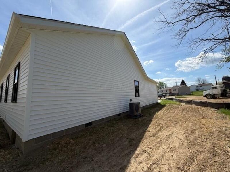 949 Hobart Court , Logan, OH 43138 Photo 38