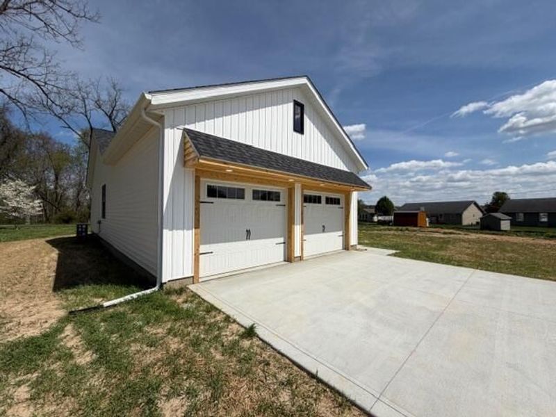 949 Hobart Court , Logan, OH 43138 Photo 39