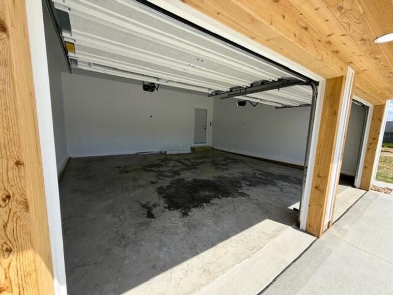 949 Hobart Court , Logan, OH 43138 Photo 40