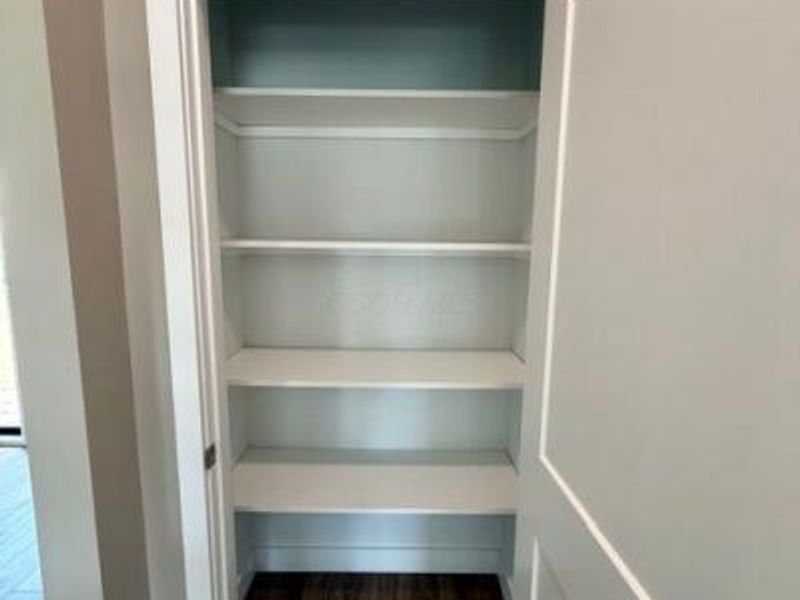 949 Hobart Court , Logan, OH 43138 Photo 9