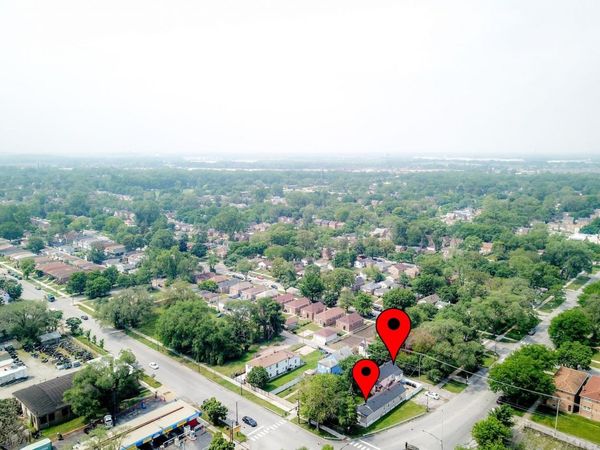 10004 S Torrence Avenue , Chicago, IL 60617