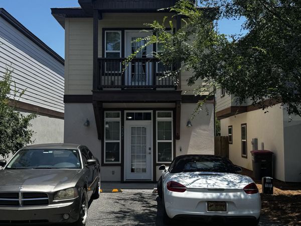 2226 Brooke Street , Panama City Beach, FL 32408