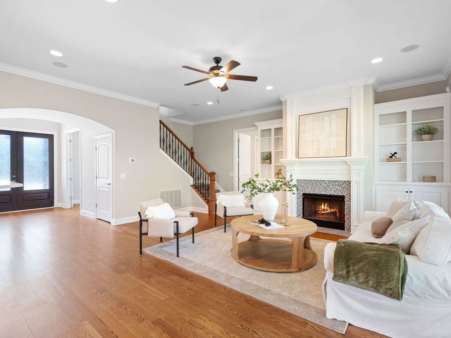 Property Image 14