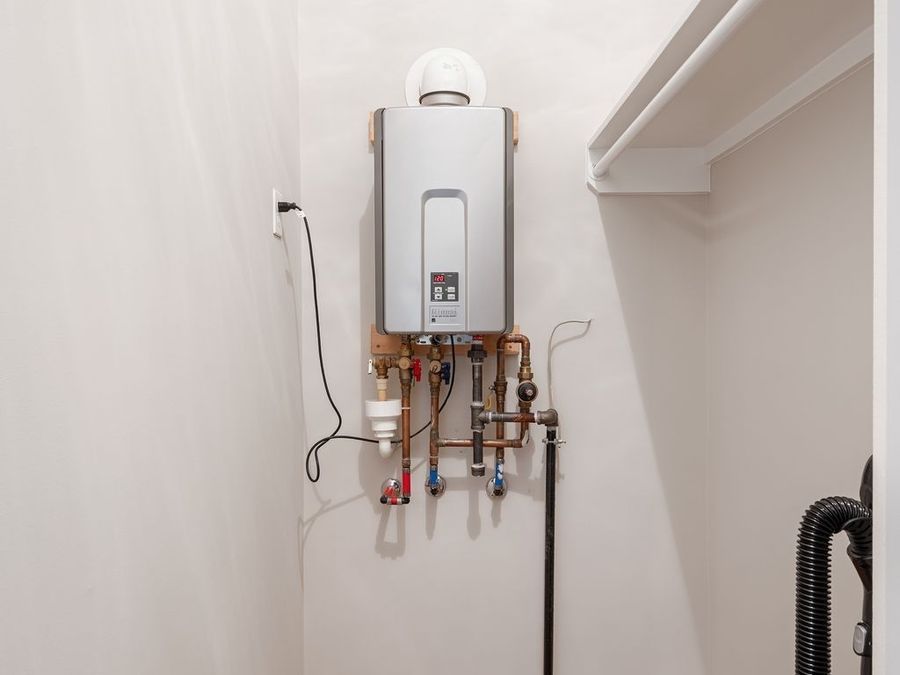 Property Image 27