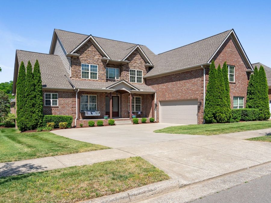 Property Image 4