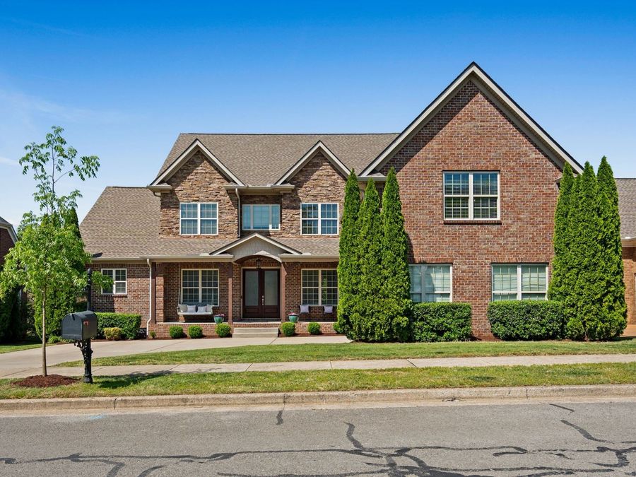 Property Image 38