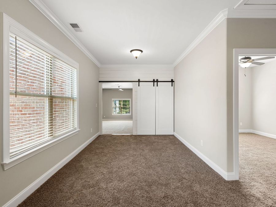 Property Image 54