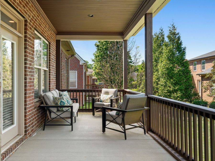 Property Image 59