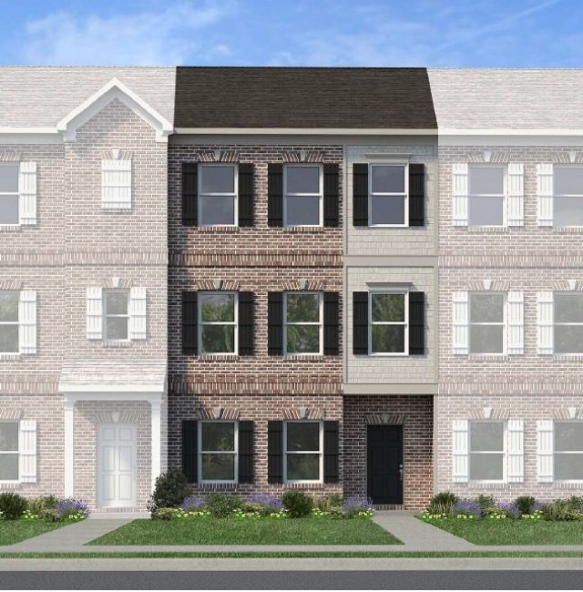 149 Rosebush Lane , Lebanon, TN 37087 Main Photo