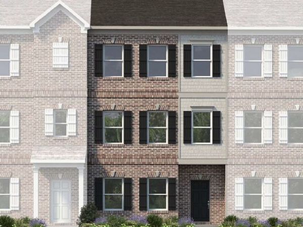 149 Rosebush Lane , Lebanon, TN 37087