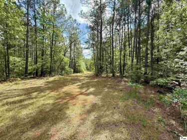 130 DOYSTON ROAD, Simsboro, LA 71275