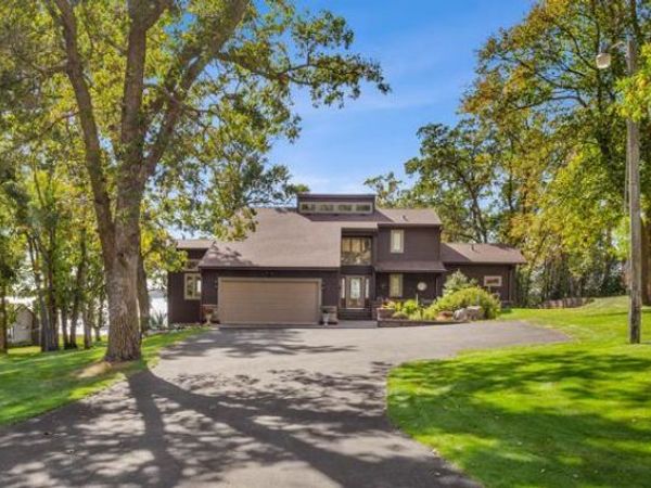 51224 Pelican Point Drive , Detroit Lakes, MN 56501