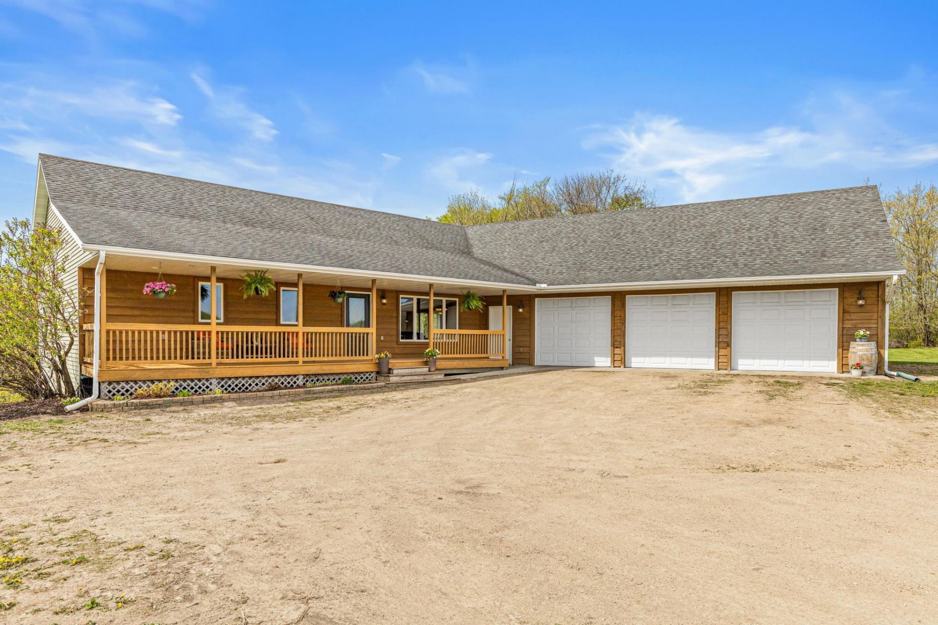 8304 180th Street W, Faribault, MN 55021