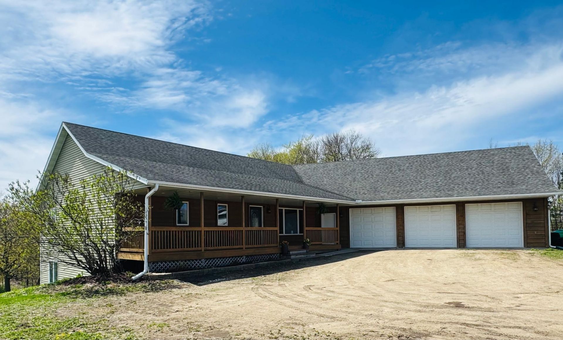 8304 180th Street W, Faribault, MN 55021