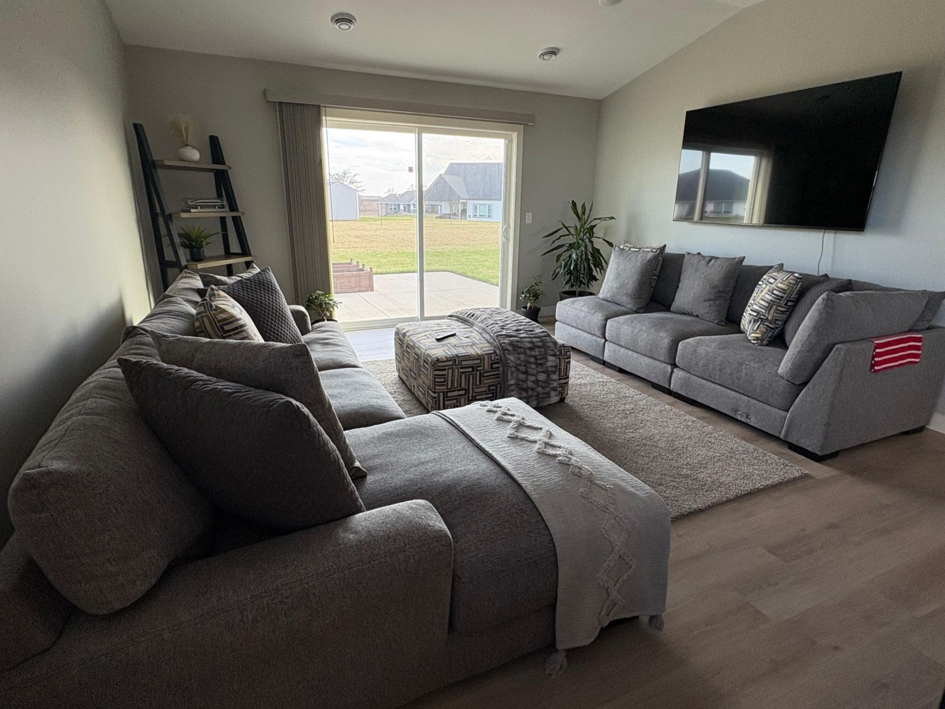 994 City Heights Dr, Willmar, MN 56201