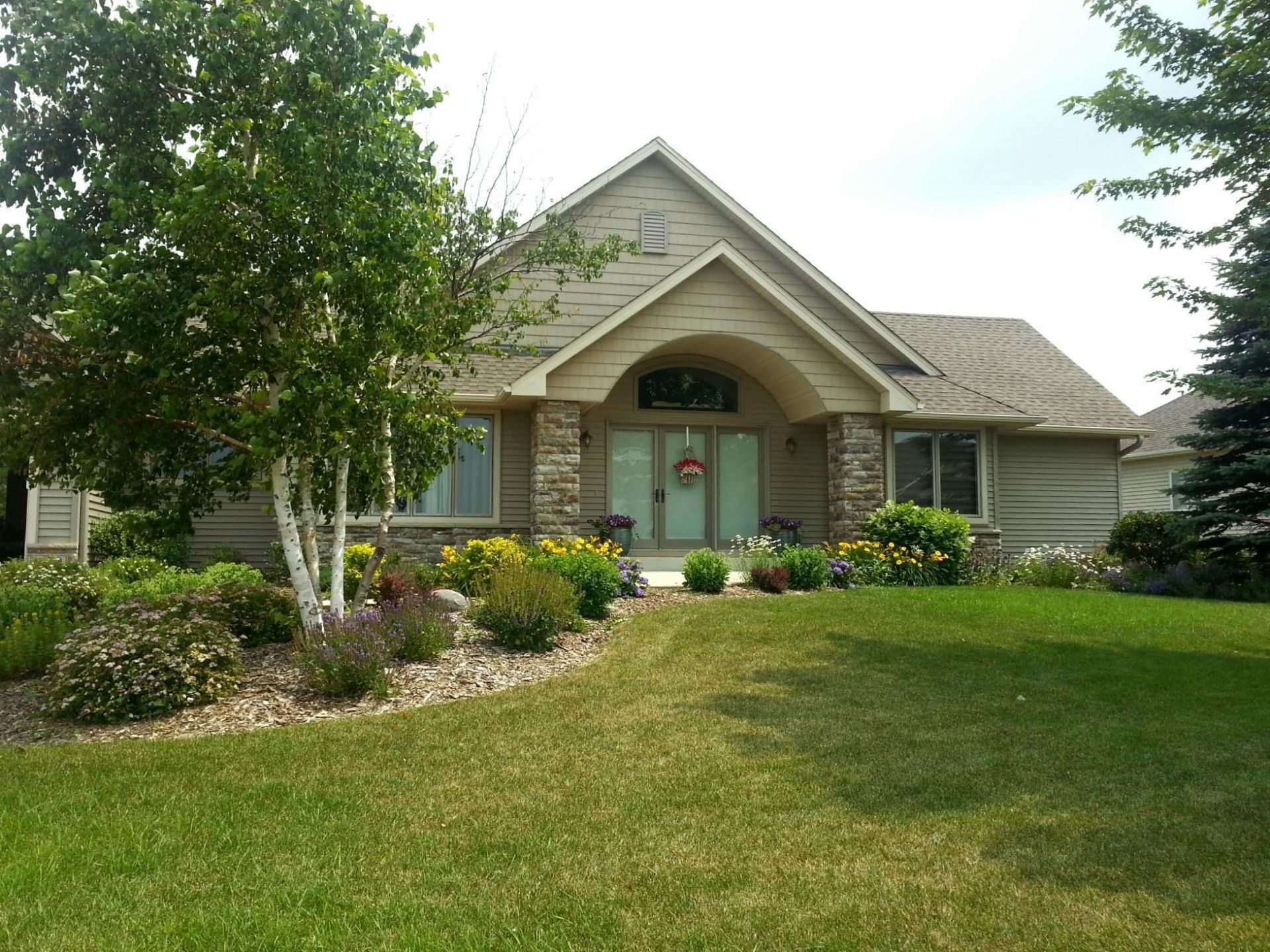 470 Emma Street, Norwood Young America, MN 55368