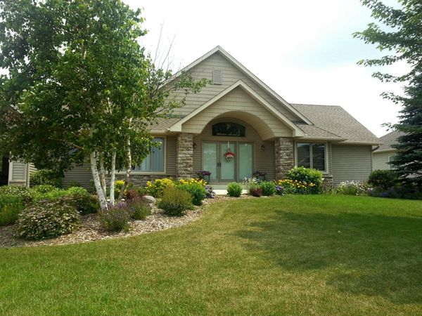 470 Emma Street, Norwood Young America, MN 55368