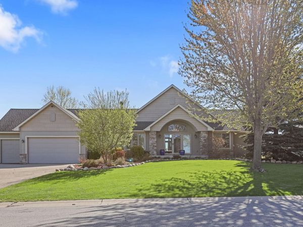 470 Emma Street, Norwood Young America, MN 55368