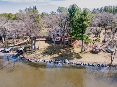33120 Xenon Drive NW, Princeton, MN 55371